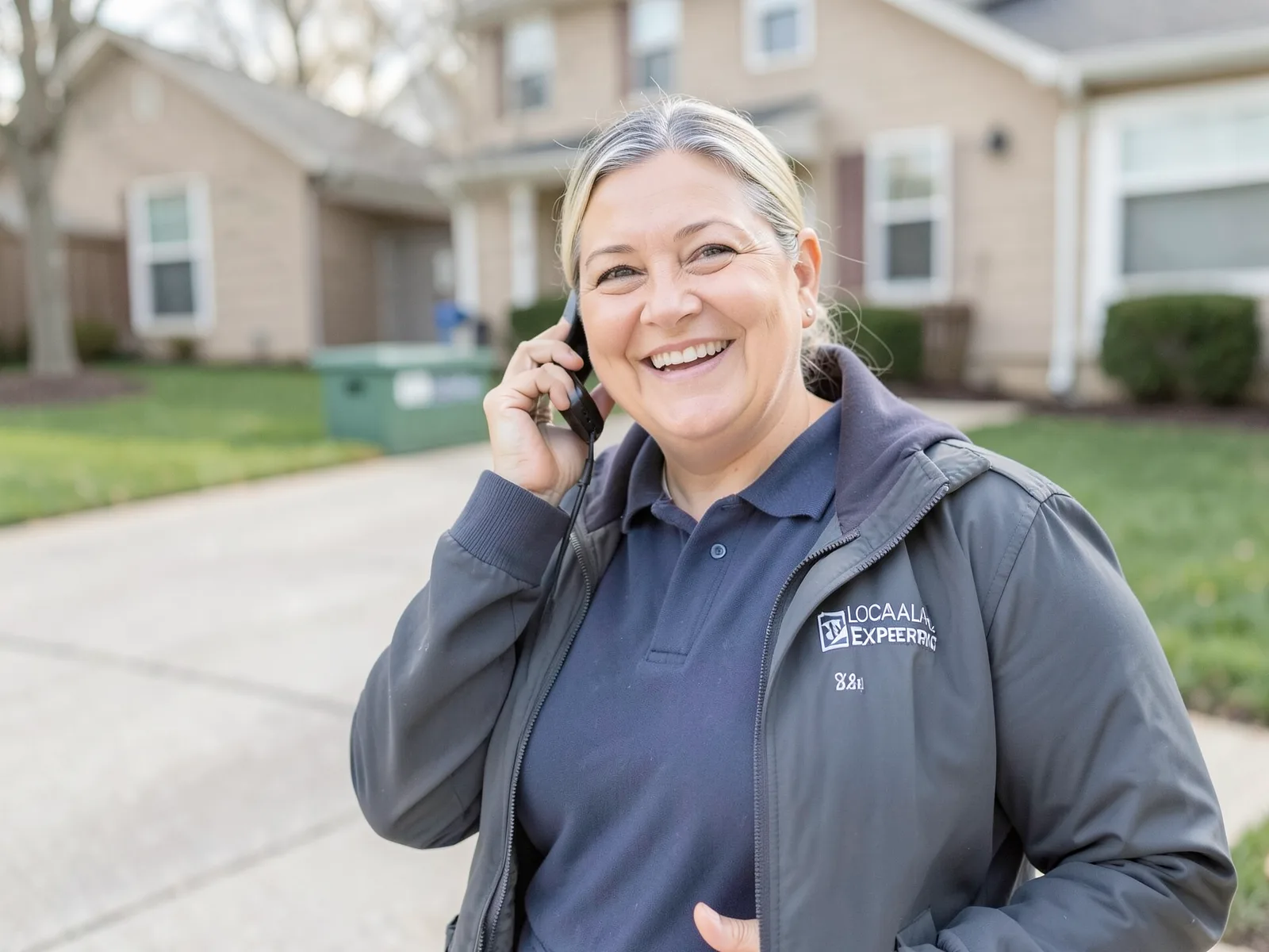 24/7 HVAC Repair & AC Replacement Virginia, NE FAQs